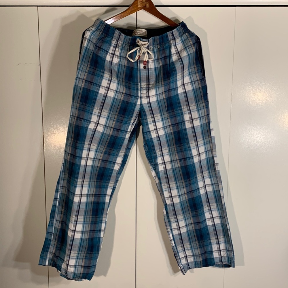 Original Penguin (M) - Picture 12 of 13